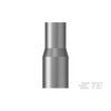 Te Connectivity FERRULE  LEAD FREE PLATING 9-328666-1